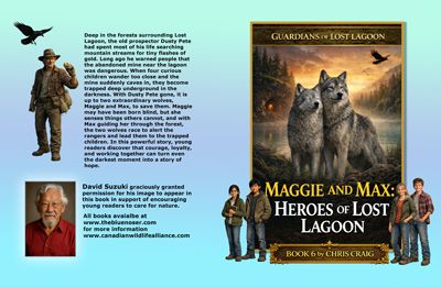 Maggie-and-Max-Cover