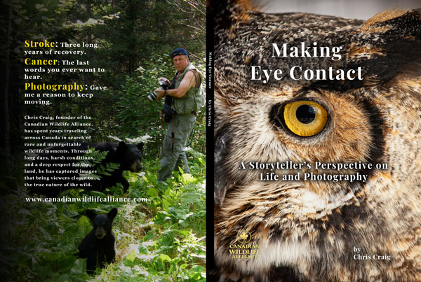 New-Book-Cover-Eye-Contact-website