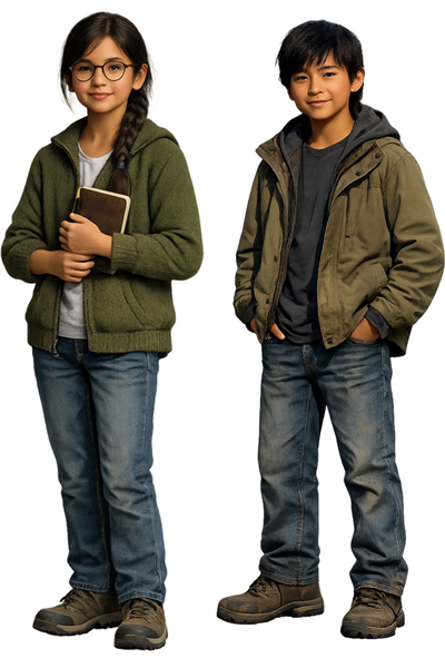 Untitled-1